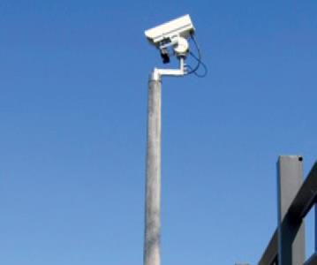 security monitoring centre security monitoring centre